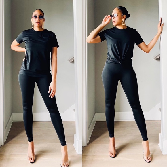 Women clothes - Picture 11 of 16